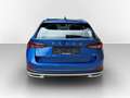 Skoda Octavia Combi 2.0 TDI DSG 4x4 Scout AHK*PANO*HEADUP*VIR... Blau - thumbnail 6