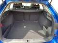 Skoda Octavia Combi 2.0 TDI DSG 4x4 Scout AHK*PANO*HEADUP*VIR... Blau - thumbnail 10
