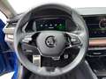 Skoda Octavia Combi 2.0 TDI DSG 4x4 Scout AHK*PANO*HEADUP*VIR... Blau - thumbnail 14