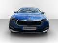 Skoda Octavia Combi 2.0 TDI DSG 4x4 Scout AHK*PANO*HEADUP*VIR... Blau - thumbnail 2