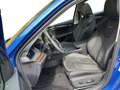 Skoda Octavia Combi 2.0 TDI DSG 4x4 Scout AHK*PANO*HEADUP*VIR... Blau - thumbnail 12
