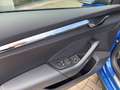 Skoda Octavia Combi 2.0 TDI DSG 4x4 Scout AHK*PANO*HEADUP*VIR... Blau - thumbnail 13