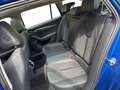 Skoda Octavia Combi 2.0 TDI DSG 4x4 Scout AHK*PANO*HEADUP*VIR... Blau - thumbnail 17