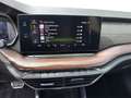 Skoda Octavia Combi 2.0 TDI DSG 4x4 Scout AHK*PANO*HEADUP*VIR... Blau - thumbnail 15
