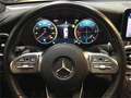 Mercedes-Benz GLC 220 d 4MATIC - thumbnail 9