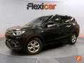 SsangYong Tivoli G15 Urban Plus 4x2 Negro - thumbnail 3