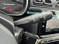 Citroen C3 | WINTERSALE | 1.2 Feel 83pk | Navigatie | Cruise Blau - thumbnail 21