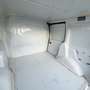 Fiat Doblo 1.6 16v natural power Active Blanco - thumbnail 3