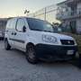 Fiat Doblo 1.6 16v natural power Active Blanco - thumbnail 8