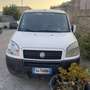 Fiat Doblo 1.6 16v natural power Active Blanco - thumbnail 5