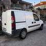 Fiat Doblo 1.6 16v natural power Active Blanco - thumbnail 4