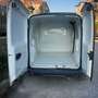 Fiat Doblo 1.6 16v natural power Active Blanco - thumbnail 6