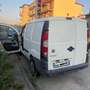 Fiat Doblo 1.6 16v natural power Active Blanco - thumbnail 9