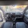 Fiat Doblo 1.6 16v natural power Active Blanco - thumbnail 2