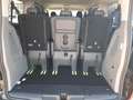 Ford Tourneo Custom 2.0l 320L1 AWD Titanium X Navi Schwarz - thumbnail 9