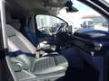 Ford Tourneo Custom 2.0l 320L1 AWD Titanium X Navi Schwarz - thumbnail 15