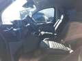 Ford Tourneo Custom 2.0l 320L1 AWD Titanium X Navi Schwarz - thumbnail 13