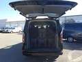 Ford Tourneo Custom 2.0l 320L1 AWD Titanium X Navi Schwarz - thumbnail 8