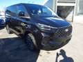 Ford Tourneo Custom 2.0l 320L1 AWD Titanium X Navi Schwarz - thumbnail 3