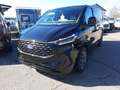 Ford Tourneo Custom 2.0l 320L1 AWD Titanium X Navi Schwarz - thumbnail 2