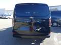 Ford Tourneo Custom 2.0l 320L1 AWD Titanium X Navi Schwarz - thumbnail 11