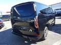 Ford Tourneo Custom 2.0l 320L1 AWD Titanium X Navi Schwarz - thumbnail 4