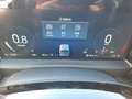 Ford Tourneo Custom 2.0l 320L1 AWD Titanium X Navi Schwarz - thumbnail 20