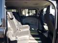 Ford Tourneo Custom 2.0l 320L1 AWD Titanium X Navi Schwarz - thumbnail 29
