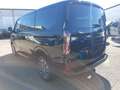 Ford Tourneo Custom 2.0l 320L1 AWD Titanium X Navi Schwarz - thumbnail 5