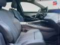 Peugeot 3008 1.2 Hybrid 145ch GT e-DCS6 Noir - thumbnail 5