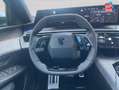 Peugeot 3008 1.2 Hybrid 145ch GT e-DCS6 Noir - thumbnail 12