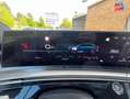 Peugeot 3008 1.2 Hybrid 145ch GT e-DCS6 Noir - thumbnail 18