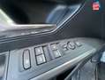 Peugeot 3008 1.2 Hybrid 145ch GT e-DCS6 Noir - thumbnail 19
