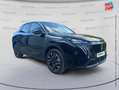 Peugeot 3008 1.2 Hybrid 145ch GT e-DCS6 Noir - thumbnail 3