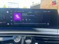 Peugeot 3008 1.2 Hybrid 145ch GT e-DCS6 Noir - thumbnail 20