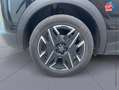 Peugeot 3008 1.2 Hybrid 145ch GT e-DCS6 Noir - thumbnail 10