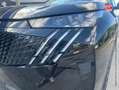 Peugeot 3008 1.2 Hybrid 145ch GT e-DCS6 Noir - thumbnail 13