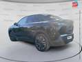 Peugeot 3008 1.2 Hybrid 145ch GT e-DCS6 Noir - thumbnail 8