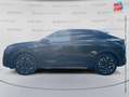 Peugeot 3008 1.2 Hybrid 145ch GT e-DCS6 Noir - thumbnail 9