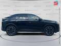 Peugeot 3008 1.2 Hybrid 145ch GT e-DCS6 Noir - thumbnail 4
