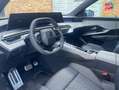 Peugeot 3008 1.2 Hybrid 145ch GT e-DCS6 Noir - thumbnail 15