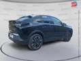 Peugeot 3008 1.2 Hybrid 145ch GT e-DCS6 Noir - thumbnail 6