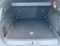 Peugeot 3008 1.2 Hybrid 145ch GT e-DCS6 Noir - thumbnail 14