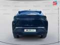 Peugeot 3008 1.2 Hybrid 145ch GT e-DCS6 Noir - thumbnail 7