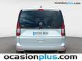 Volkswagen Caddy 2.0TDI Origin 102 Plateado - thumbnail 14