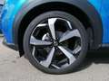 Nissan Juke 1.0 DCT N-Design BOSE ProPilot SHZ Kam LED Blau - thumbnail 17