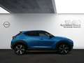 Nissan Juke 1.0 DCT N-Design BOSE ProPilot SHZ Kam LED Bleu - thumbnail 8