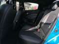 Nissan Juke 1.0 DCT N-Design BOSE ProPilot SHZ Kam LED Bleu - thumbnail 11