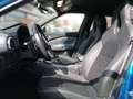 Nissan Juke 1.0 DCT N-Design BOSE ProPilot SHZ Kam LED Blau - thumbnail 9