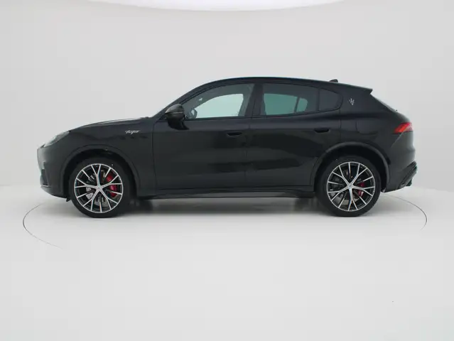 Maserati Grecale Trofeo - 3.0 V6 BITURBO AWD